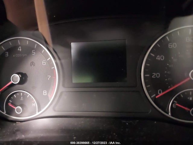 KIA Optima Lx 2019 5XXGT4L31KG292813 Image 15