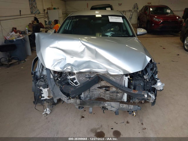 KIA Optima Lx 2019 5XXGT4L31KG292813 Image 6