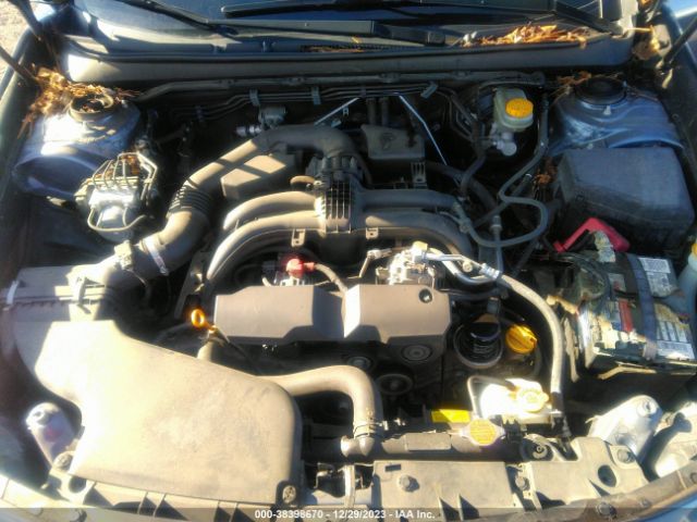 4S4BSANC5G3330023 Subaru Outback 2.5i Limited