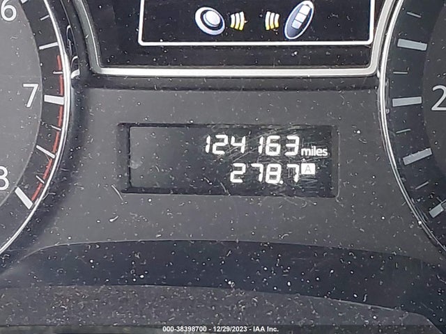 Nissan Altima 2.5 Sv 2015 1N4AL3AP3FC184064 Image 16