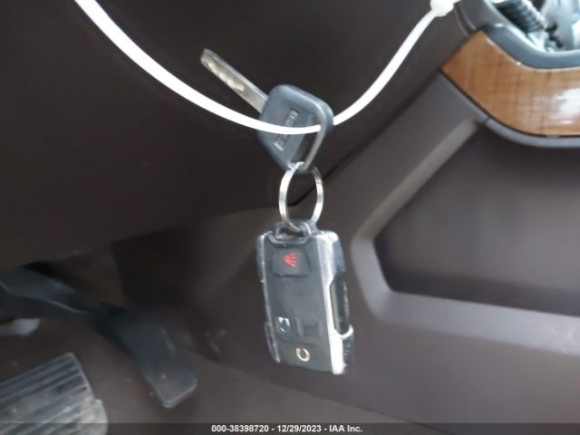 3GTU2VEC6FG207198 GMC Sierra 1500 Slt