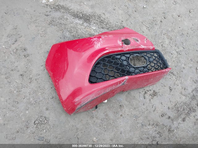 ZARFAEDN5H7540544 Alfa Romeo Giulia Awd