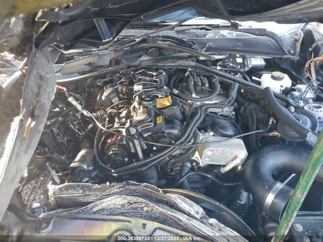 BMW 228i Xdrive 2016 WBA1G9C59GV599616 Image 10
