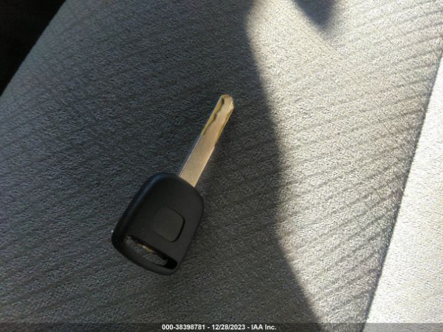 5FNRL5H2XEB089618 Honda ODYSSEY LX