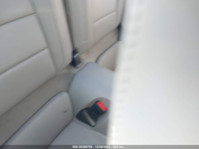 2014 PORSCHE 911 WP0AB2A92ES120143 Photo 7