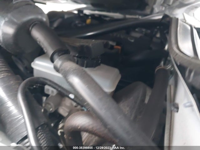 Mazda Mx-5 Miata Rf Club 2020 JM1NDAL74L0415979 Image 10