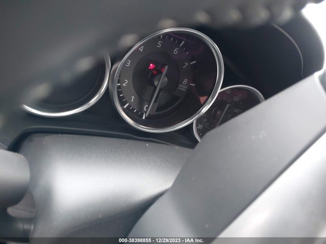 Mazda Mx-5 Miata Rf Club 2020 JM1NDAL74L0415979 Image 15