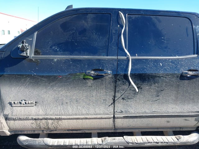 Chevrolet Silverado 1500 2lt 2017 3GCUKREC8HG382966 Image 14