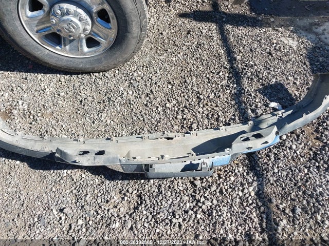 Chevrolet Silverado 1500 2lt 2017 3GCUKREC8HG382966 Image 11