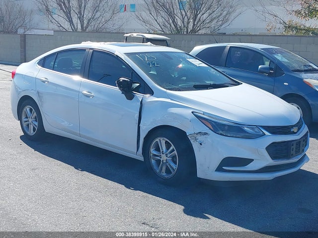 2017 1G1BH5SE6H7254654 main image