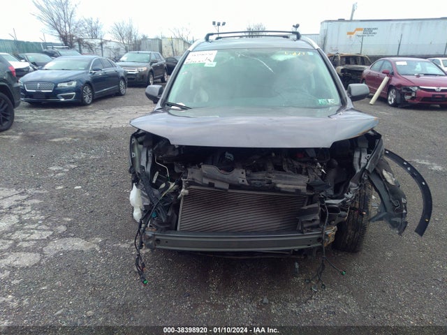Honda CR-V EX 2015 2HKRM4H54FH673730 Image 12