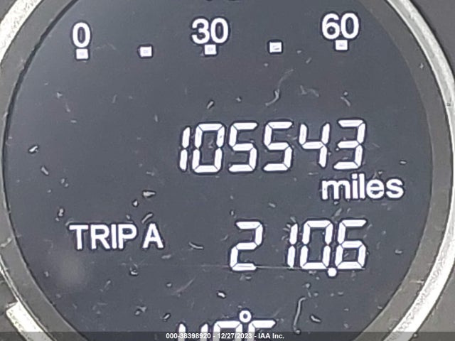 Honda CR-V EX 2015 2HKRM4H54FH673730 Image 15