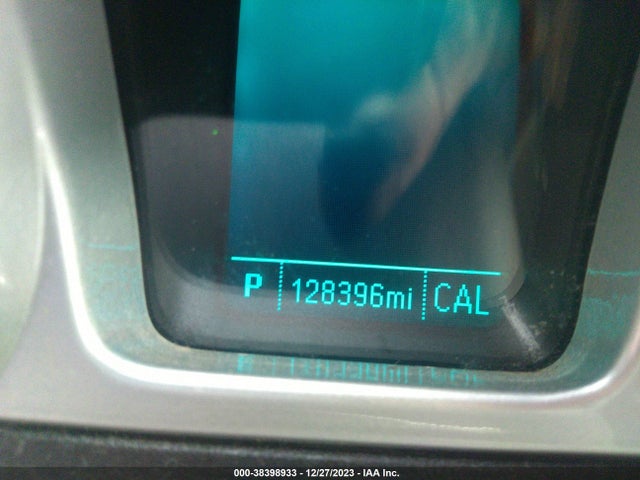 Chevrolet lfx 2015 2G1FD3D3XF9113563 Image 28