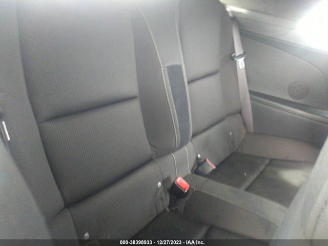Chevrolet lfx 2015 2G1FD3D3XF9113563 Image 20
