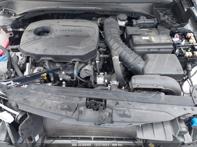 2022 KIA FORTE GT MANUAL VIN: 3KPF44AC5NE450224