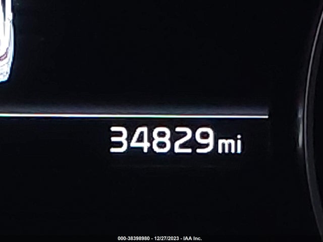 2022 KIA FORTE GT MANUAL VIN: 3KPF44AC5NE450224