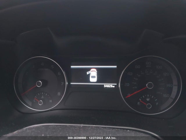 2022 KIA FORTE GT MANUAL VIN: 3KPF44AC5NE450224