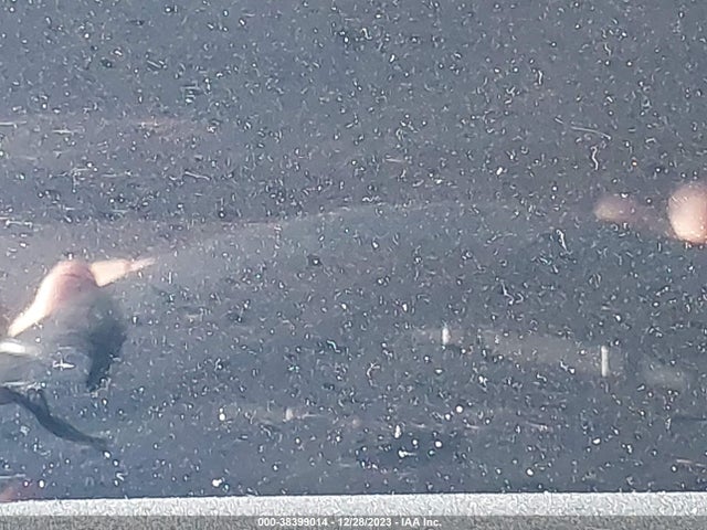 Tesla MODEL X 2018 5YJXCDE25JF119642 Image 15