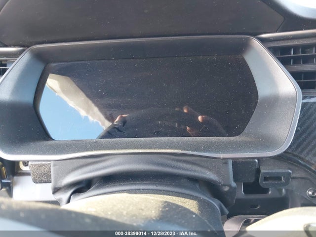 Tesla MODEL X 2018 5YJXCDE25JF119642 Image 7