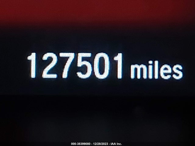 Honda CR-V EX 2019 5J6RW2H58KL025953 Image 15