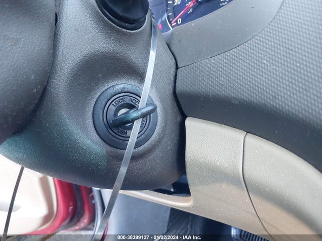 Hyundai ACCENT GLS 2014 KMHCU4AE9EU610770 Image 11