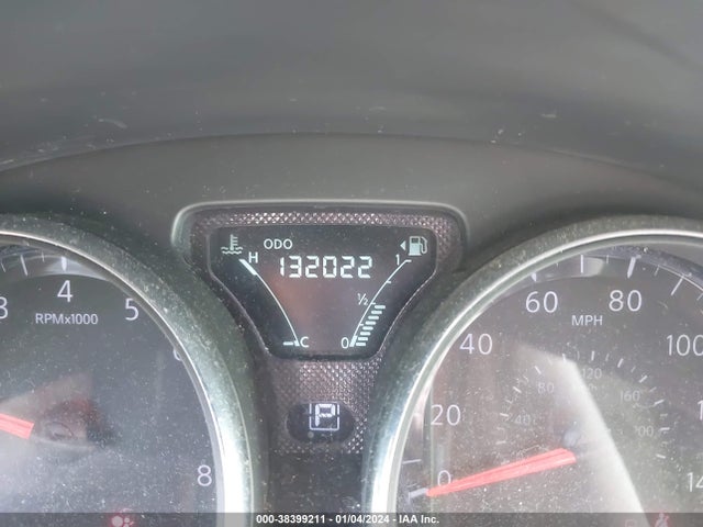 2016 NISSAN VERSA 1.6 SL VIN: 3N1CN7AP0GL891149