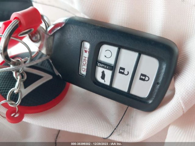 5J6RW2H84HL007565 Honda Cr-v Ex-l/ex-l Navi