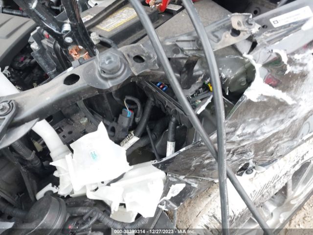KL4CJ1SB3KB848986 Buick Encore Fwd Sport Touring