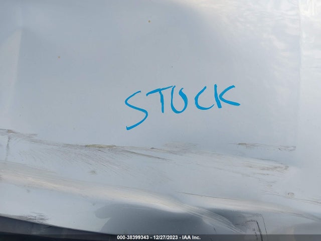 2018 HONDA ACCORD LX VIN: 1HGCV1F15JA238105