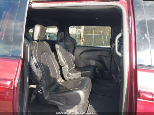 2018 CHRYSLER PACIFICA 2C4RC1BG7JR295202 Photo 7