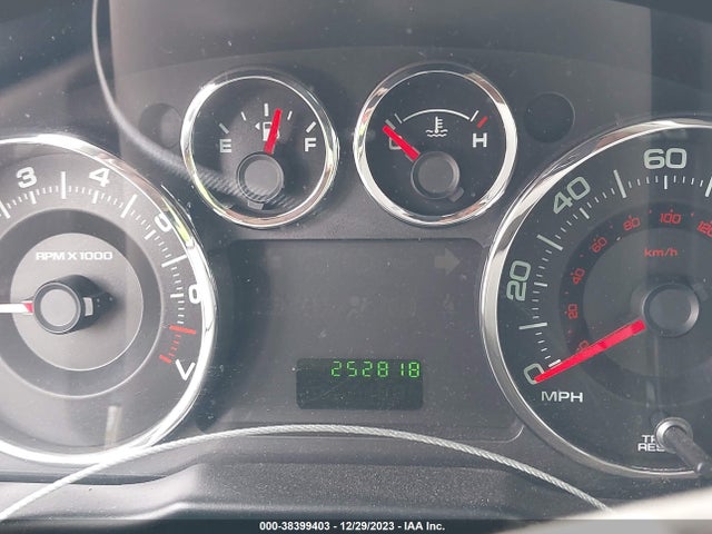 2010 FORD EDGE SE VIN: 2FMDK3GC3ABB32436