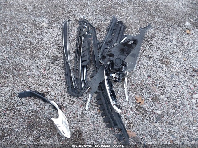 Ford FUSION SE 2016 1FA6P0H78G5101667 Image 12