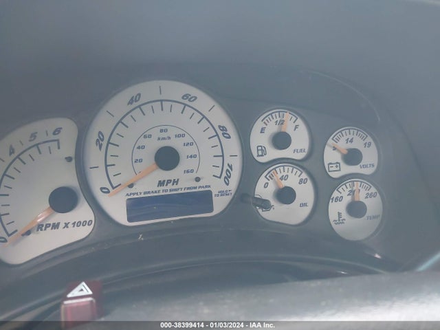 2002 CHEVROLET SILVERADO 1500 LT VIN: 1GCEK19T72E115932