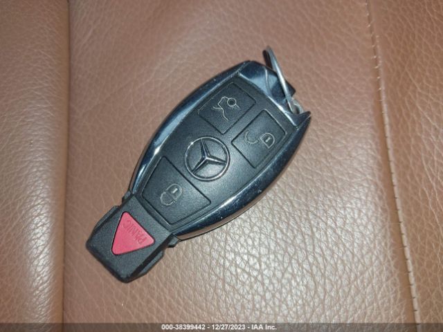 4JGED6EB2JA118825 Mercedes-Benz Amg Gle 43 Coupe 4matic