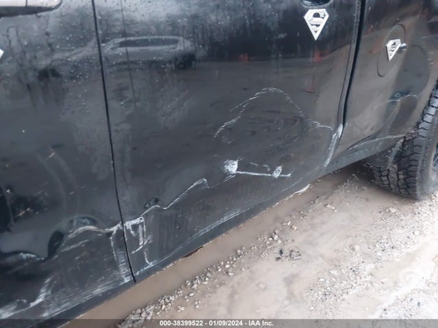 Chevrolet Silverado 1500 2lz 2015 1GCVKSEC6FZ432840 Image 6