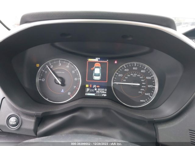 2020 SUBARU CROSSTREK JF2GTANC1LH276208 Photo 6