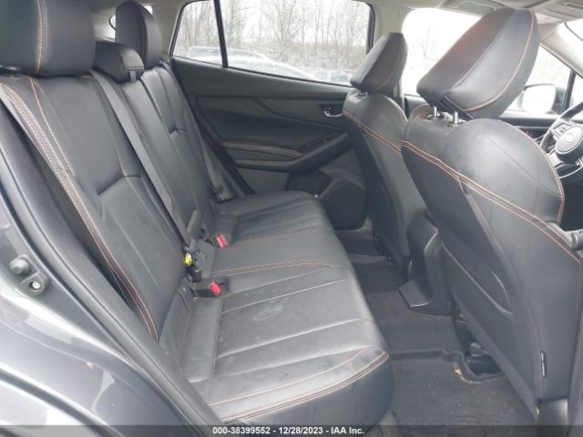 2020 SUBARU CROSSTREK JF2GTANC1LH276208 Photo 7