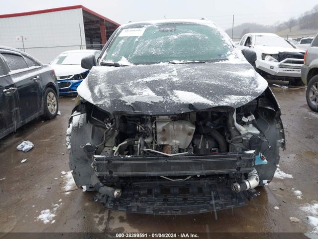 KL4CJESM2NB531682 Buick Encore Awd Preferred