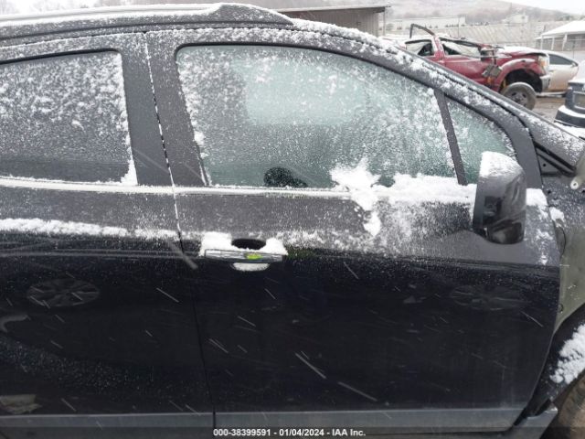 KL4CJESM2NB531682 Buick Encore Awd Preferred