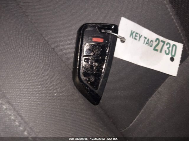 19XFC2F79HE022745 Honda CIVIC EX