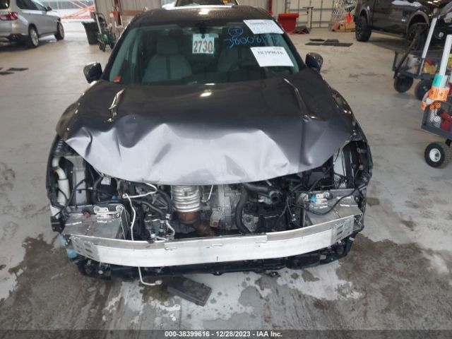 19XFC2F79HE022745 Honda CIVIC EX