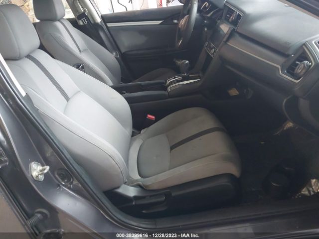 19XFC2F79HE022745 Honda CIVIC EX
