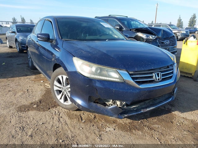 2014 1HGCR2F39EA164978 main image