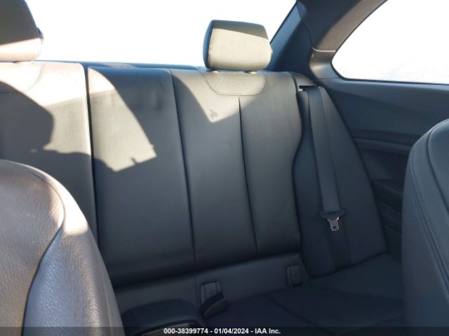 WBA1J7C52FV289277 BMW M235