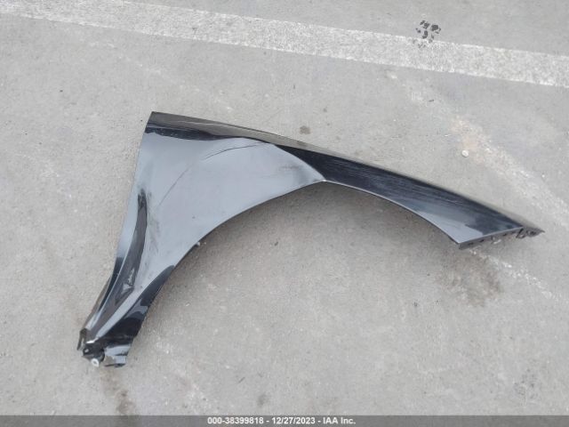 WB523CF00PCM93837 BMW Ix Xdrive50