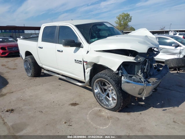 2016 1C6RR7LT4GS411063 main image