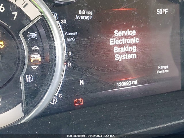 RAM 1500 Lone Star 2016 1C6RR7LT4GS411063 Image 16