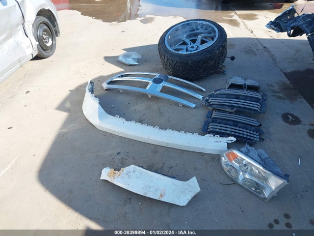 RAM 1500 Lone Star 2016 1C6RR7LT4GS411063 Image 12