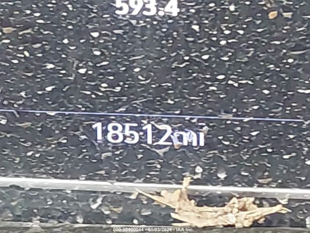 3GTP9EED0LG176060 GMC Sierra 1500 4wd  Standard Box At4