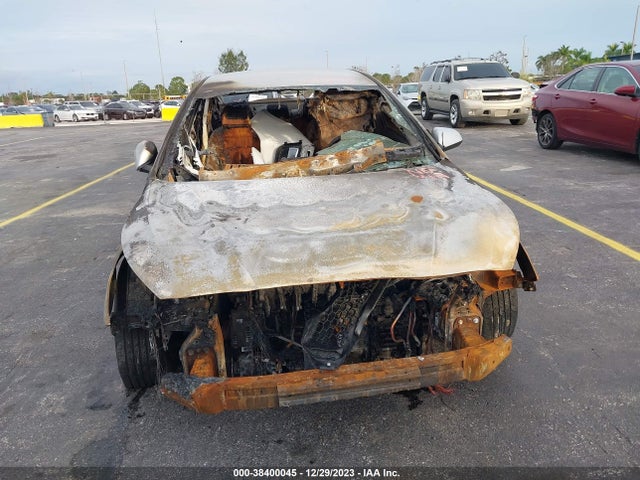Hyundai SONATA SE 2019 5NPE24AF7KH762516 Image 11